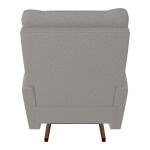 Norton Power Rocking Recliner w/ Headrest - 10U820 - Image 3