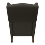 Rae High Leg Reclining Chair - 028416 - Image 3