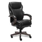 Hyland Executive Office Chair
