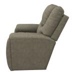 Sammy Wall Recliner - 016826 - Image 2