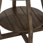 Hayden Way End Table - Image 4