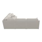 Alani Corner Sectional - SL6665 - Image 3