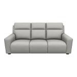 Cuyahoga Power Sofa w/ Power Headrest - 74U958