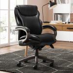 Hyland Executive Office Chair - Image 2