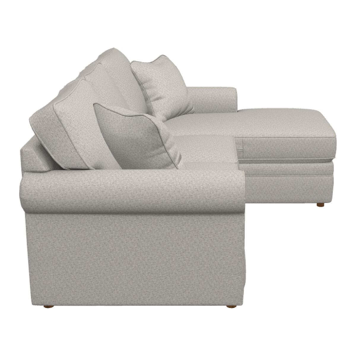 Collins Sectional - SH2494 - Image 4