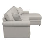 Collins Sectional - SH2494 - Image 4