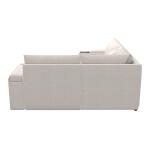 Tahoe Corner Sectional - SC5632 - Image 2