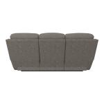 Dutton Power Reclining Sofa w/ Headrest & Lumbar - X44828 - Image 3