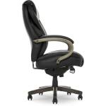 Hyland Executive Office Chair - Image 5