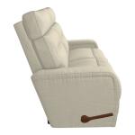 Baron Wall Reclining Loveseat - 320807 - Image 4