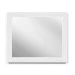 Maxton Dresser Mirror
