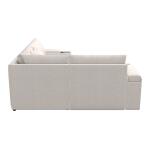 Tahoe Corner Sectional - SC5632 - Image 3