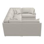 Alani U-Shape Sectional - SU6665 - Image 3
