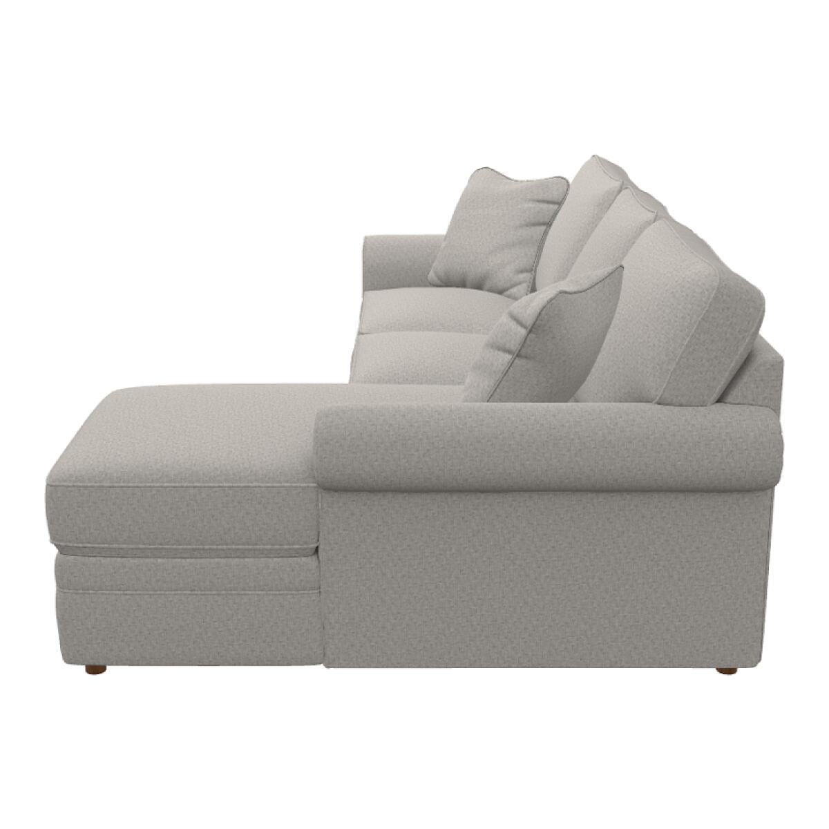 Collins Sectional - SH2494 - Image 2