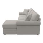 Collins Sectional - SH2494 - Image 2