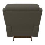 Ace Power Rocking Recliner w/ Headrest - 10U805 - Image 3