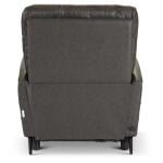 Higbee Power Chair w/ Power Headrest - 71U934 - Image 7