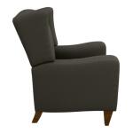 Rae High Leg Reclining Chair - 028416 - Image 4