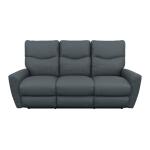 Belmont Wall Reclining Sofa - 330804