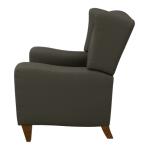 Rae High Leg Reclining Chair - 028416 - Image 2