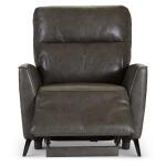 Higbee Power Chair w/ Power Headrest - 71U934 - Image 11