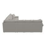 Collins Corner Sectional - SL6494 - Image 3