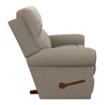 Dutton Rocking Recliner - 010828 - Image 4