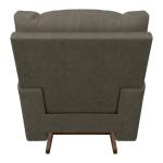 Sammy Power Rocking Recliner w/ Headrest - 10U826 - Image 3