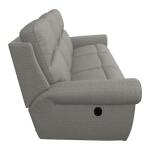 Dutton Reclining Sofa - 444828 - Image 4