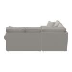 Collins L-Shape Sectional - SL3494 - Image 2