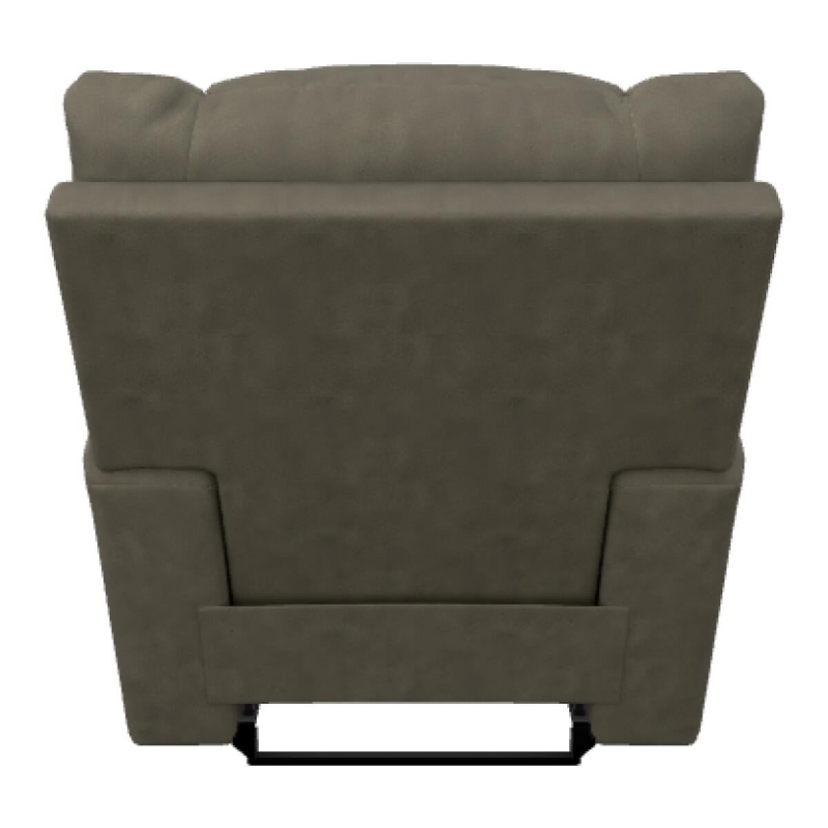 Sammy Wall Recliner - 016826 - Image 3