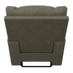 Sammy Wall Recliner - 016826 - Image 3