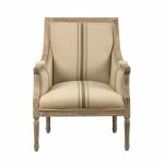 Mckenna Accent Chair