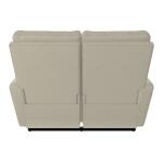 Baron Power Wall Reclining Loveseat w/ Headrest - 32U807 - Image 3