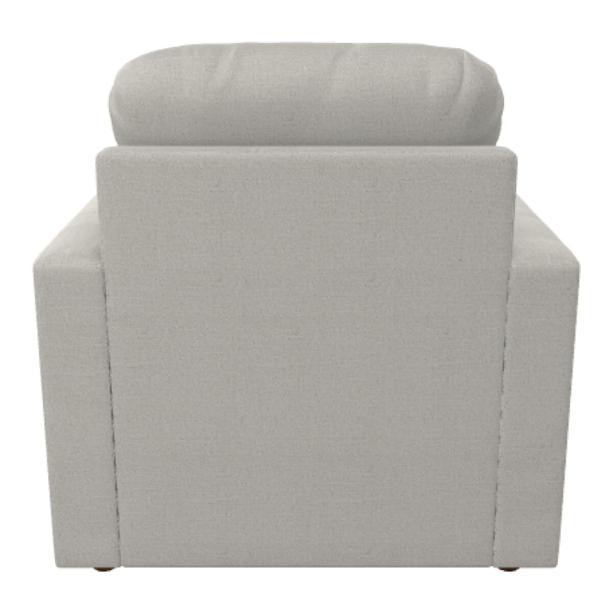 Fleetwood Chair - 023678 - Image 3