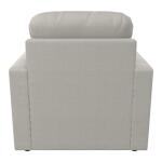Fleetwood Chair - 023678 - Image 3