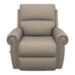 Dutton Rocking Recliner - 010828