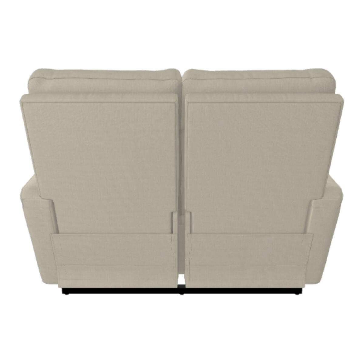 Baron Wall Reclining Loveseat - 320807 - Image 3
