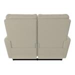 Baron Wall Reclining Loveseat - 320807 - Image 3