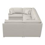Alani U-Shape Sectional - SU6665 - Image 4