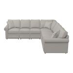 Collins Corner Sectional - SL6494