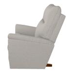 Norton Power Rocking Recliner w/ Headrest - 10U820 - Image 2