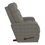 Baron Rocking Recliner - 010807 - Image 4