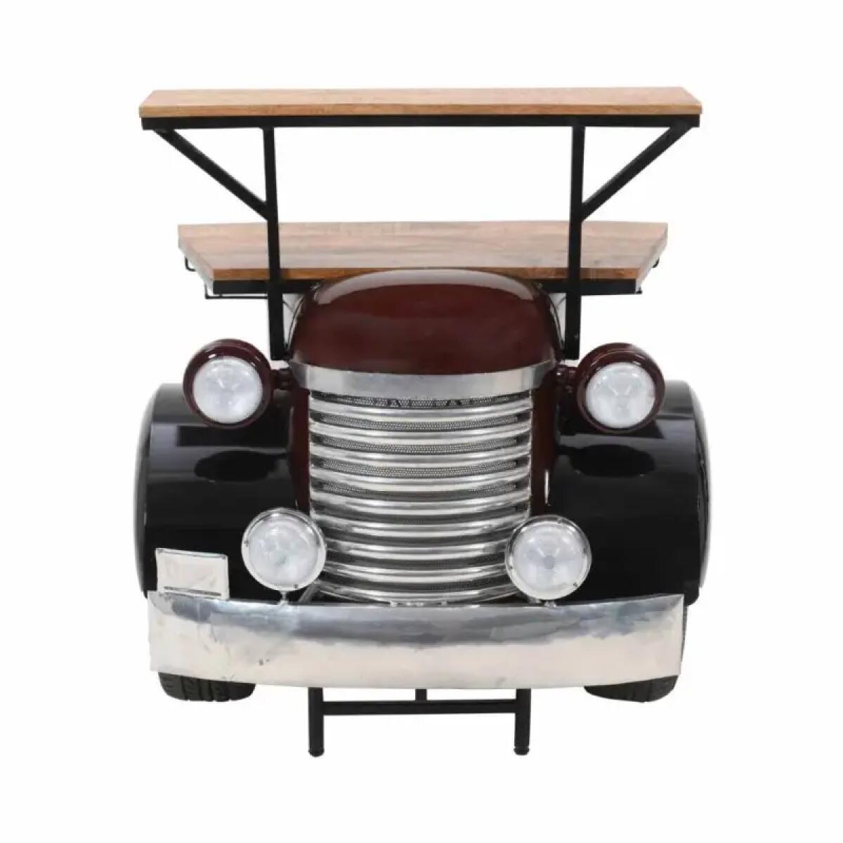 2323-woody - Image 2