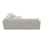 Alani U-Shape Chaise Sectional - SU5665 - Image 3