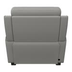 Cuyahoga Power Chair w/ Power Headrest - 71U958 - Image 3