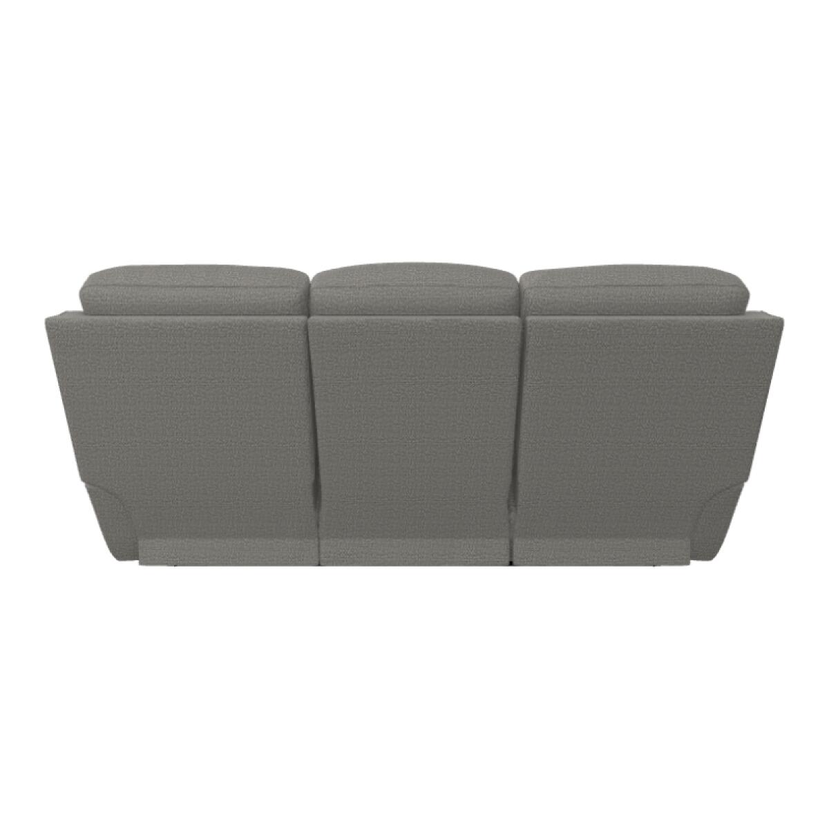 Dutton Reclining Sofa - 444828 - Image 3