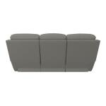 Dutton Reclining Sofa - 444828 - Image 3