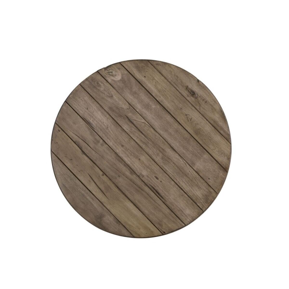 Hayden Way End Table - Image 3