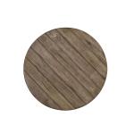 Hayden Way End Table - Image 3